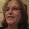 Фото профиля Kelly-Anne Bryan, RN