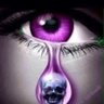 Profilbild von Val C