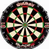 PDC Darts Fanatic 🎯 的头像