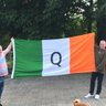 Gerry Hoey's profile picture