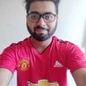 Profilbild von Ulfath Mohammed