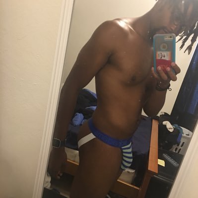 kendrix_kyle's profile picture