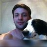 Rudy Carminatti's profile picture