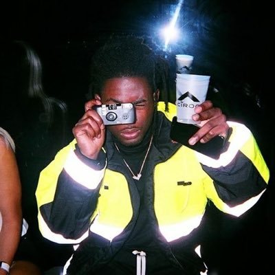 justiceLVRN's profile picture