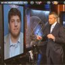 Chris Kouffman profil fotoğrafı