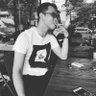 Profilbild von Febri Nugroho