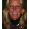 Profilbild von Beth Walker
