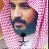 صاحب قرار's profile picture