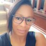 Tyhisha Barton profil fotoğrafı