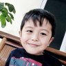 Ferry's profile picture