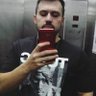 Profilbild von Dgo Sza