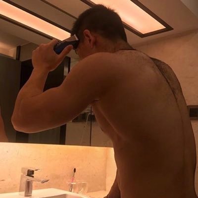 人夫奶爸's profile picture