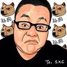 Bingo_Prime 的头像