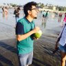 Rishav Kejriwal profil fotoğrafı