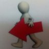 Profilbild von i Mimo