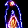 ElectronikGhost's profile picture