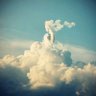 سحابة عموديّة's profile picture
