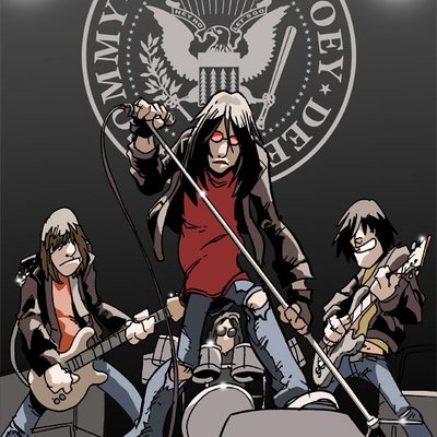 Alejand68301434's profile picture