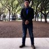 Javiisiito's profile picture