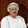 Ali Almahri's profile picture