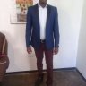 Choolwe Muzike's profile picture