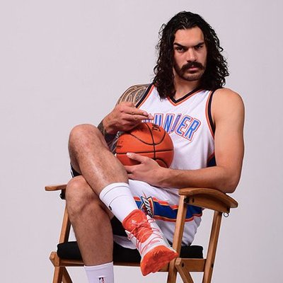 S. Dolan's profile picture