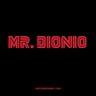 Josh Dionio's profile picture