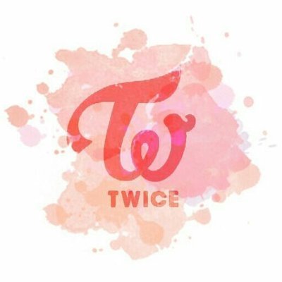 ONCE_Topix's profile picture