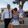 enrique panadero's profile picture