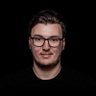 Profilbild von Dragos Nedelcu