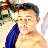 Salauddin kazi 的头像