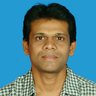 parag pawaskar 的头像