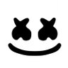 PapezThaPlug's profile picture