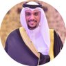 Profilbild von مهند سليمان النعيمي