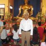 Profilbild von Hoang Nguyen Van