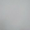 SKS profil fotoğrafı