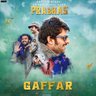 Gaffar S 的头像
