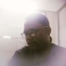 Femi Bamidele profil fotoğrafı