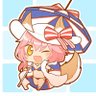 アビトレ's profile picture
