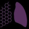 Tameside Pulmonary Fibrosis Support Group profil fotoğrafı