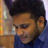 arun goud profil fotoğrafı