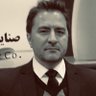 Profilbild von Ehsan Ramezanian احسان رمضانیان