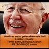 Sevgi yılmaz's profile picture