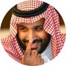 wlee's profile picture