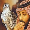MBS 🇸🇦 abo yasser 的头像