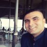 hüseyin toklucu's profile picture