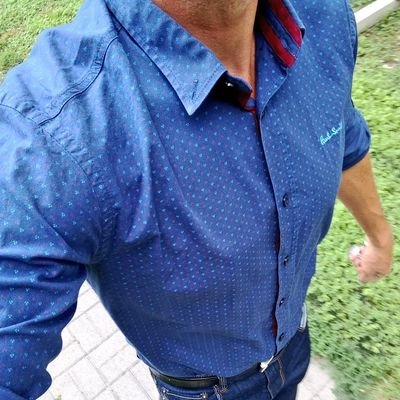 Aleksandar's profile picture