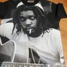 Фото профиля Rockers CannaB Indyebo