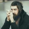محمد الاسمري profil fotoğrafı
