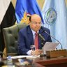 Фото профиля بن ثابت العصرى